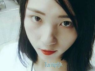 Turnipfjk