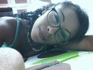 turquezacl Video Sexe