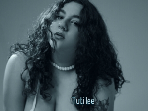 Tuti_lee
