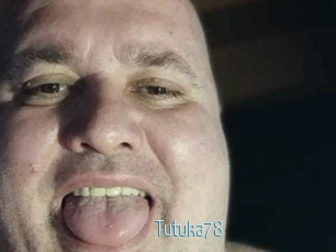Tutuka78