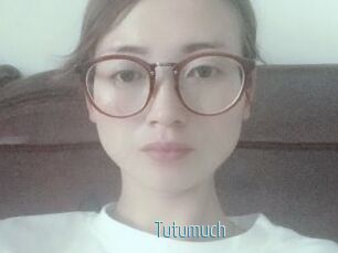 tutumuch Video Sexe