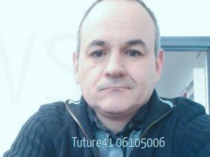 Tuture41-06105006