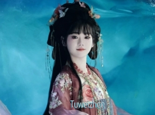 Tuweizhen