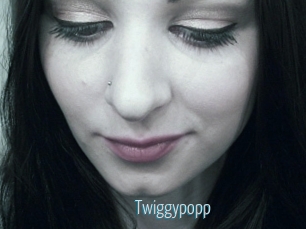 Twiggypopp