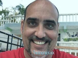 Twiinonexxx