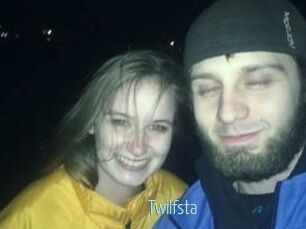 Twilfsta