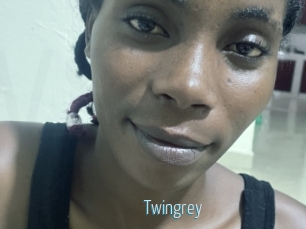 Twingrey