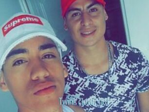 Twink_clover_hot