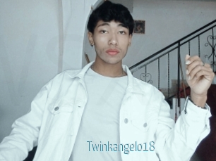 Twinkangelo18