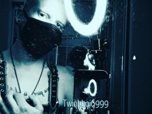 Twinkboi6999