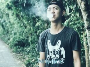 Twinkjohnforu