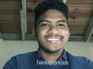 Twinkle_darkside