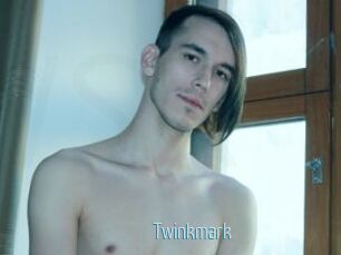 Twinkmark