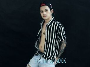 TwinkmeatyDlCK