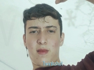Twinkshot