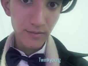 Twinkyoung