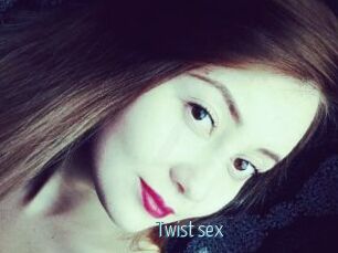 Twist_sex