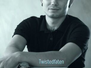 Twistedfaten