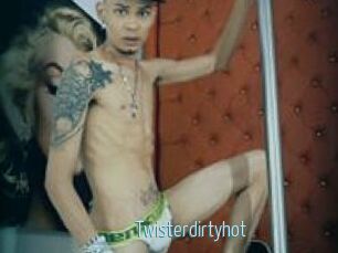 Twisterdirtyhot