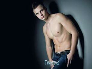Twistvs
