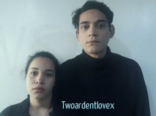 Twoardentlovex