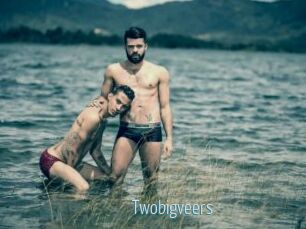 Twobigveers