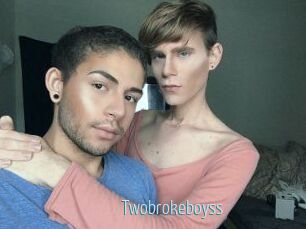 Two_broke_boyss