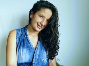 Twofriends