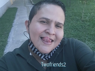 Twofriends2
