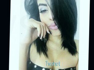 twohot Video Sexe