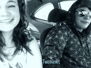 Twokewt