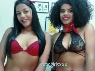 Twongirlsxxx