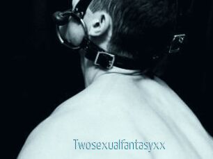 Twosexualfantasy_xx