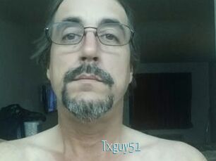 Txguy51