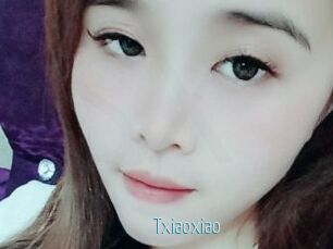 Txiaoxiao