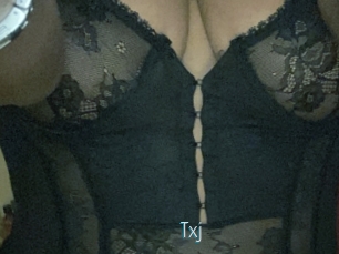Txj