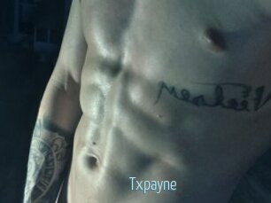 Txpayne
