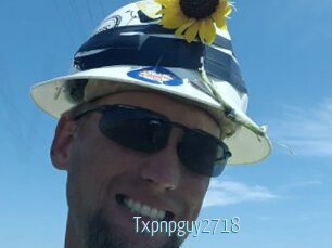 Txpnpguy2718