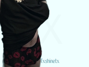 Txshinetx