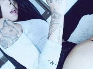 Tyka_candy