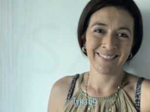 Tyka_69