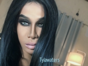 Tylawaters