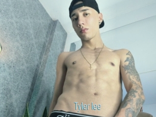 Tyler_lee