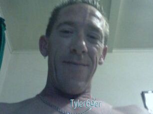 Tyler69er