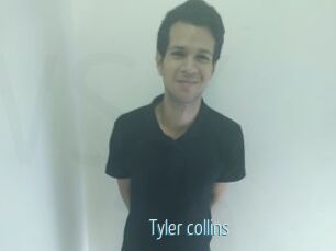 Tyler_collins