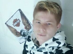Tyler_davis_xx