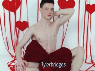 tylerbridges Video Sexe