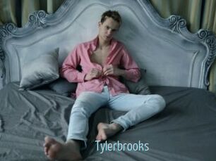 Tylerbrooks