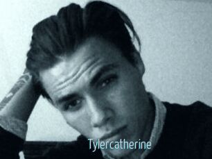 Tyler_catherine