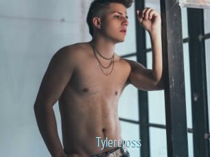 Tylercross